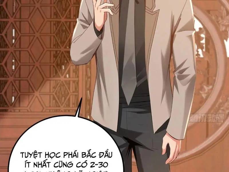 Trấn Quốc Thần Tế Chap 205 - Next Chap 206