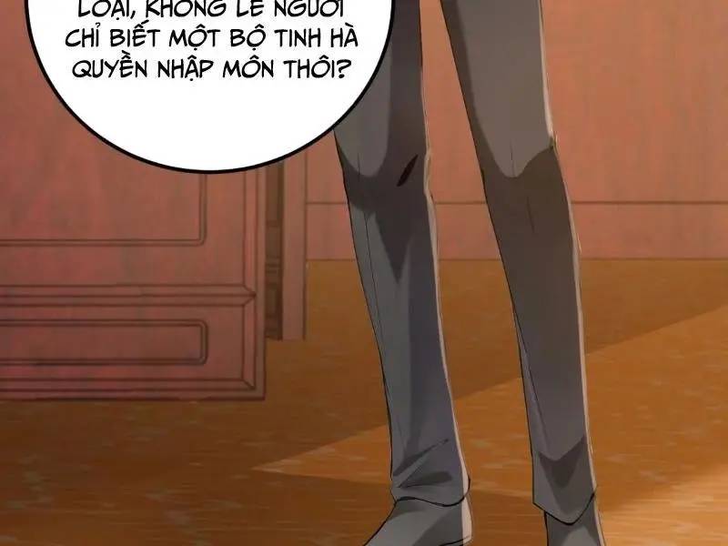 Trấn Quốc Thần Tế Chap 205 - Next Chap 206
