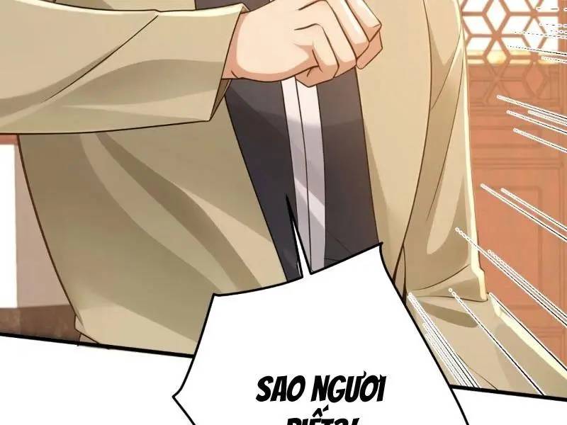 Trấn Quốc Thần Tế Chap 205 - Next Chap 206