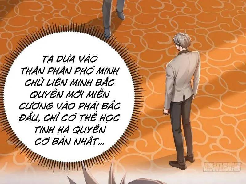 Trấn Quốc Thần Tế Chap 205 - Next Chap 206