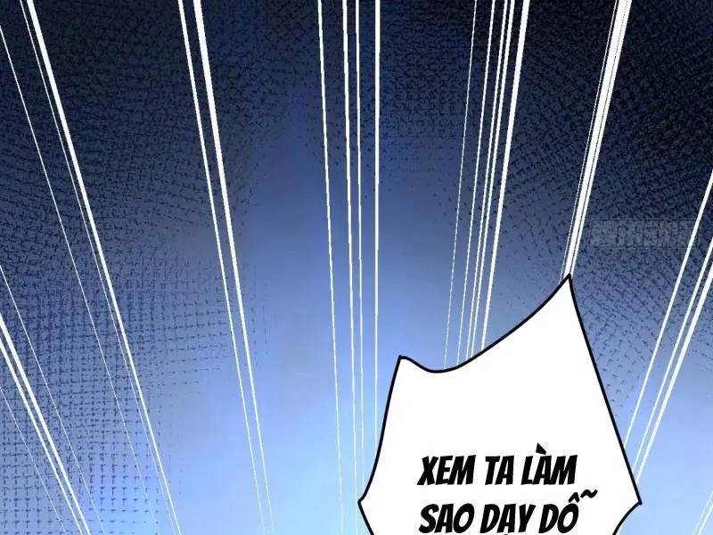 Trấn Quốc Thần Tế Chap 205 - Next Chap 206
