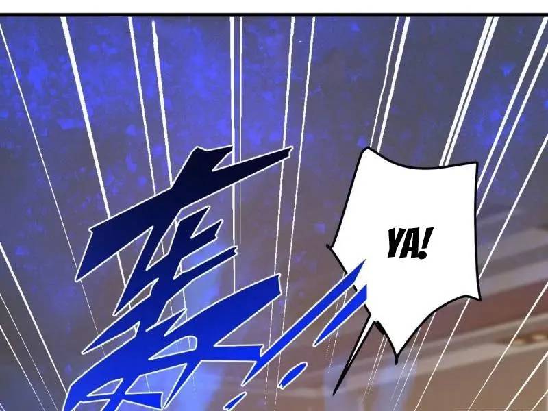 Trấn Quốc Thần Tế Chap 205 - Next Chap 206