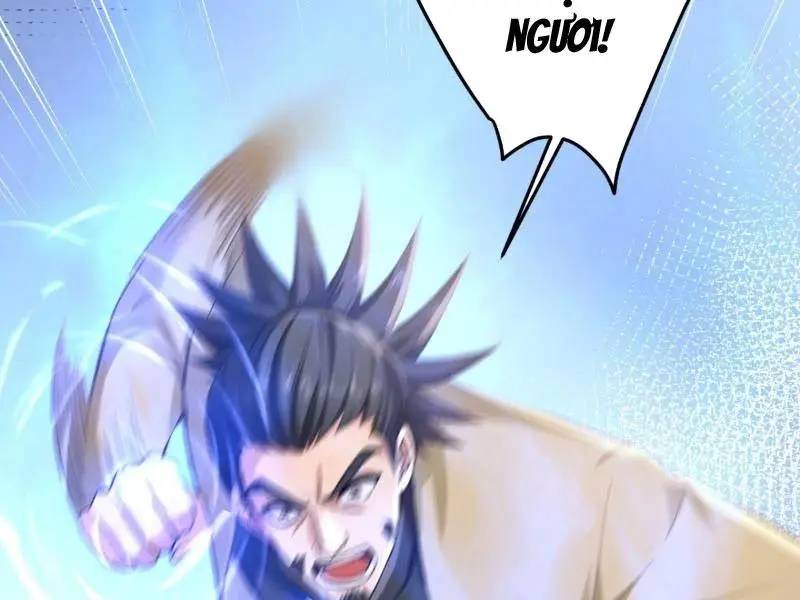 Trấn Quốc Thần Tế Chap 205 - Next Chap 206
