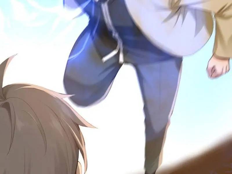 Trấn Quốc Thần Tế Chap 205 - Next Chap 206