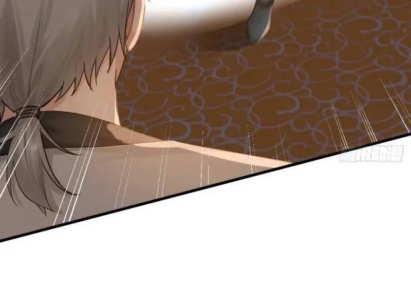 Trấn Quốc Thần Tế Chap 205 - Next Chap 206