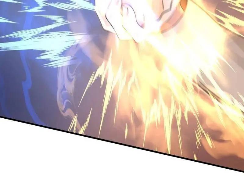Trấn Quốc Thần Tế Chap 205 - Next Chap 206