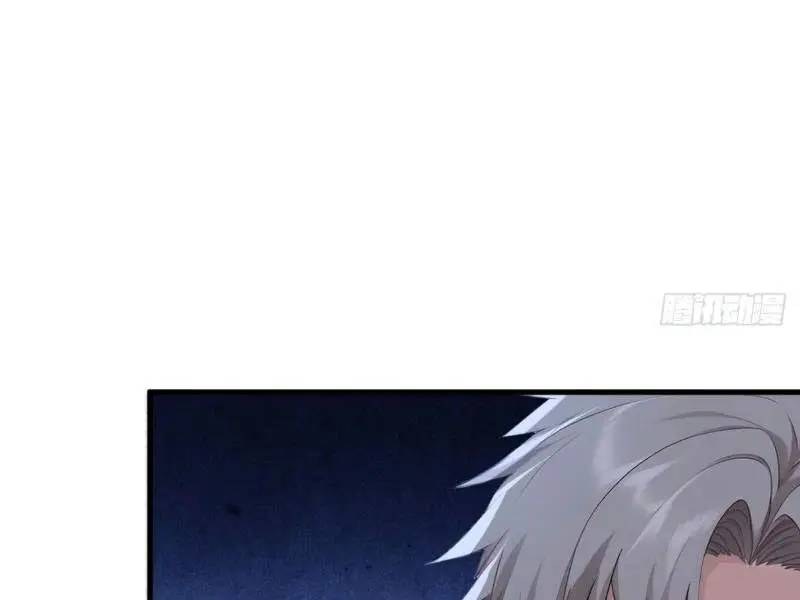 Trấn Quốc Thần Tế Chap 205 - Next Chap 206