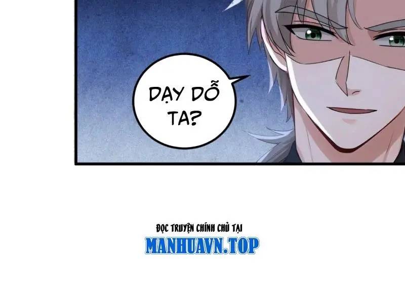 Trấn Quốc Thần Tế Chap 205 - Next Chap 206