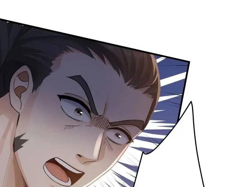 Trấn Quốc Thần Tế Chap 205 - Next Chap 206
