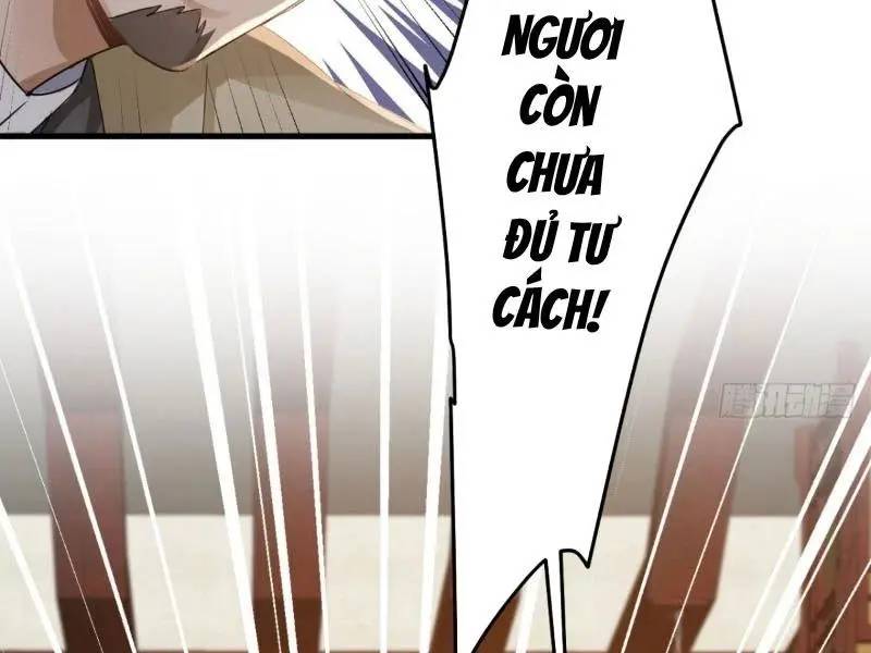 Trấn Quốc Thần Tế Chap 205 - Next Chap 206
