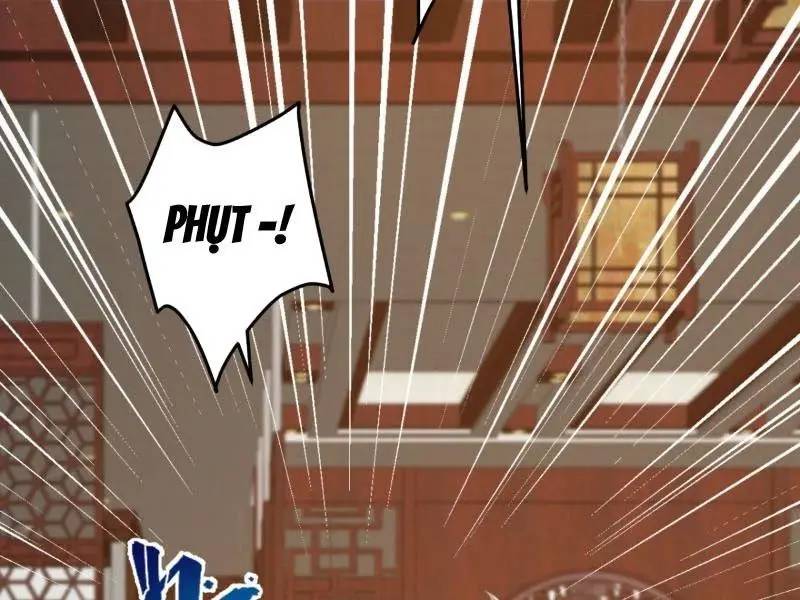 Trấn Quốc Thần Tế Chap 205 - Next Chap 206