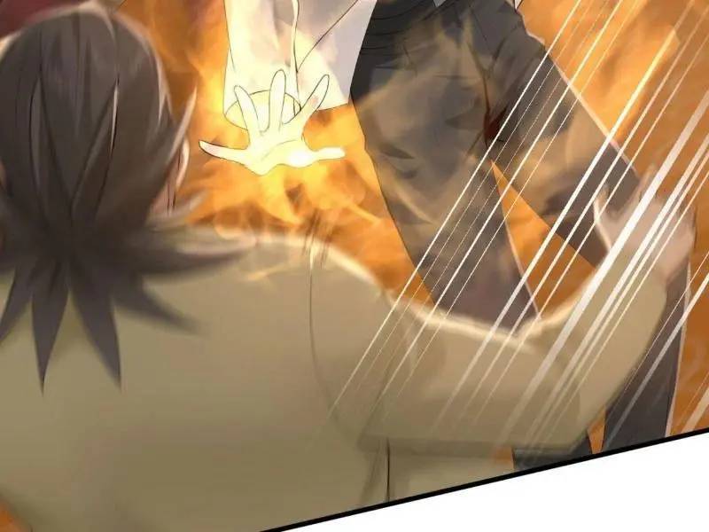 Trấn Quốc Thần Tế Chap 205 - Next Chap 206