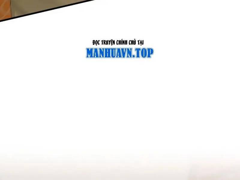 Trấn Quốc Thần Tế Chap 205 - Next Chap 206