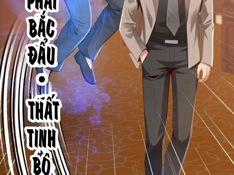 Trấn Quốc Thần Tế Chap 205 - Next Chap 206