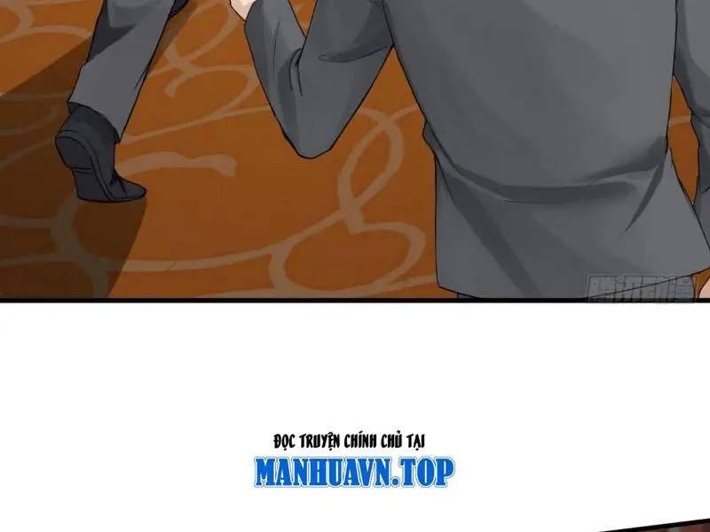 Trấn Quốc Thần Tế Chap 205 - Next Chap 206
