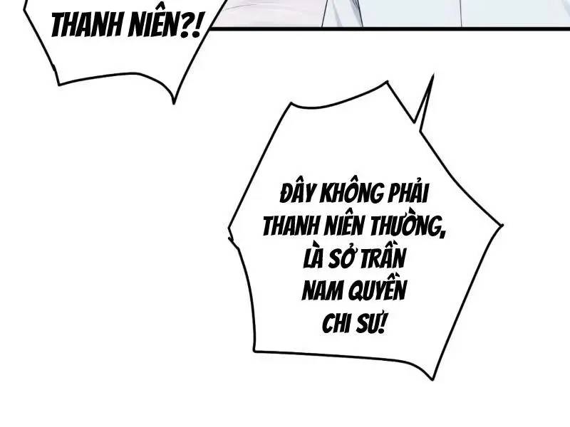Trấn Quốc Thần Tế Chap 205 - Next Chap 206