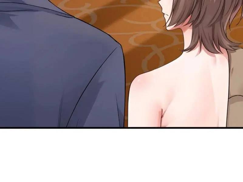 Trấn Quốc Thần Tế Chap 205 - Next Chap 206