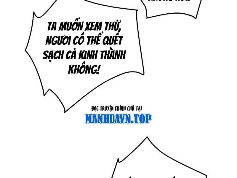 Trấn Quốc Thần Tế Chap 205 - Next Chap 206