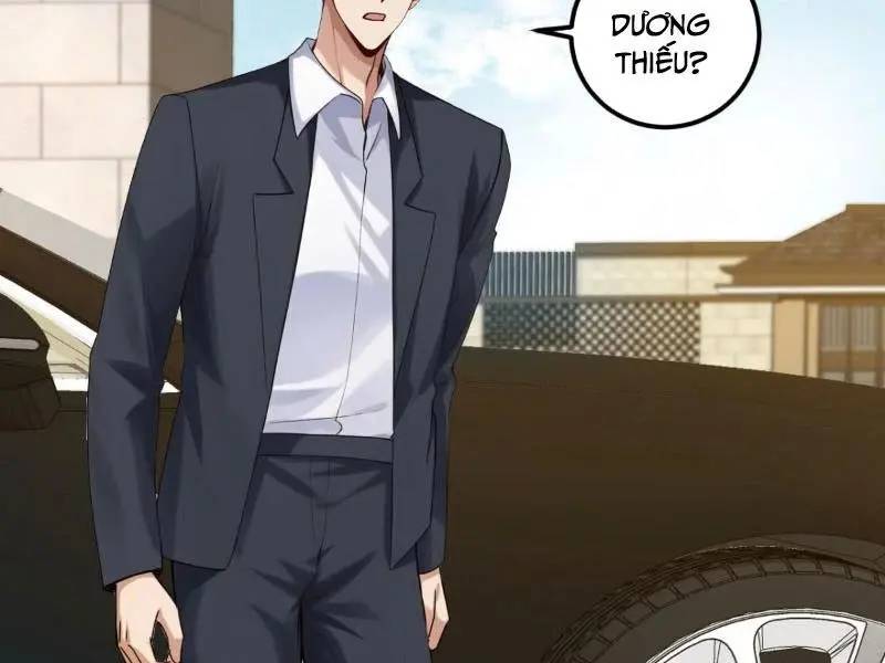 Trấn Quốc Thần Tế Chap 205 - Next Chap 206