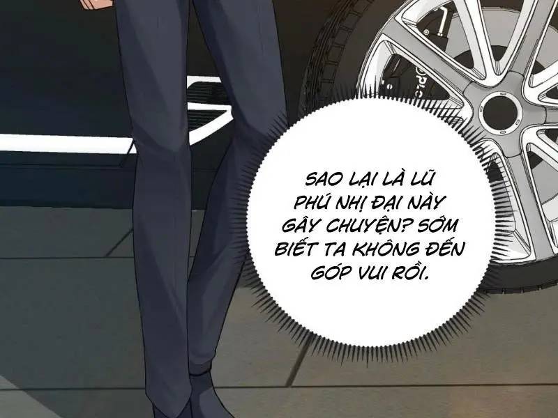 Trấn Quốc Thần Tế Chap 205 - Next Chap 206