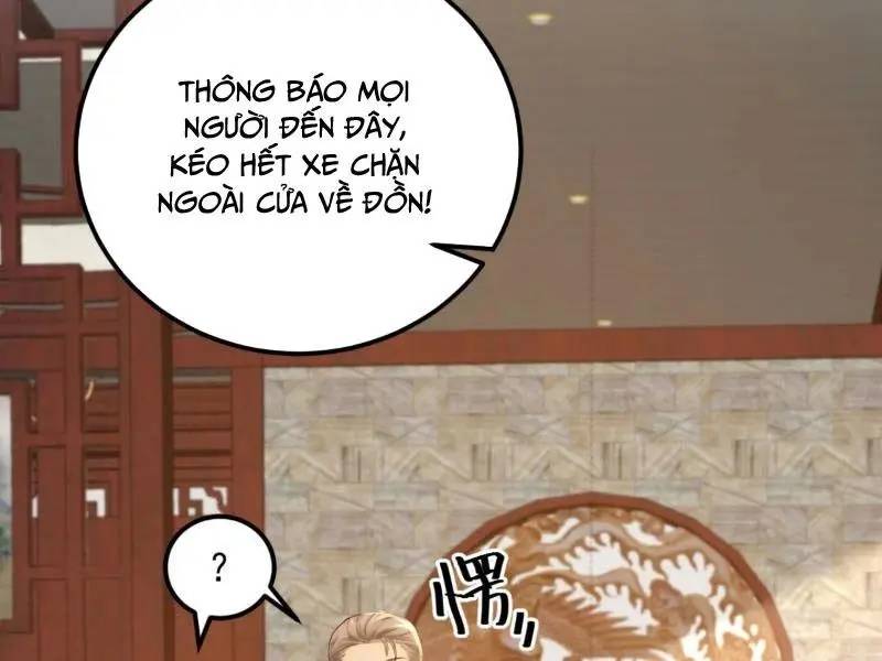 Trấn Quốc Thần Tế Chap 205 - Next Chap 206
