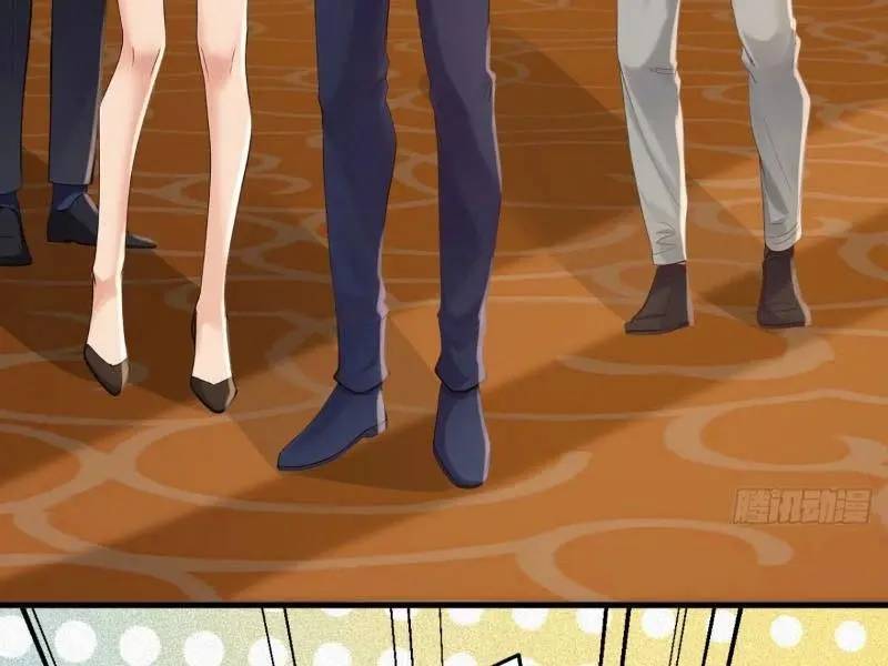 Trấn Quốc Thần Tế Chap 205 - Next Chap 206