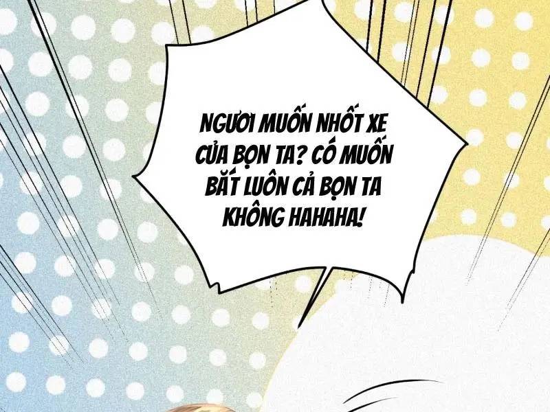 Trấn Quốc Thần Tế Chap 205 - Next Chap 206