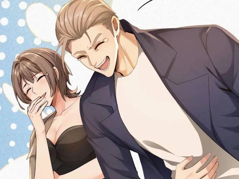 Trấn Quốc Thần Tế Chap 205 - Next Chap 206