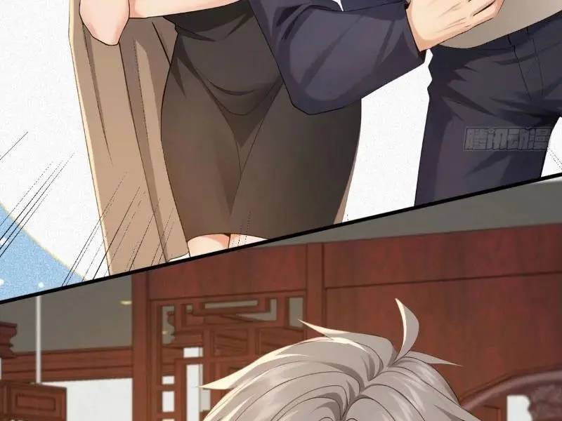 Trấn Quốc Thần Tế Chap 205 - Next Chap 206
