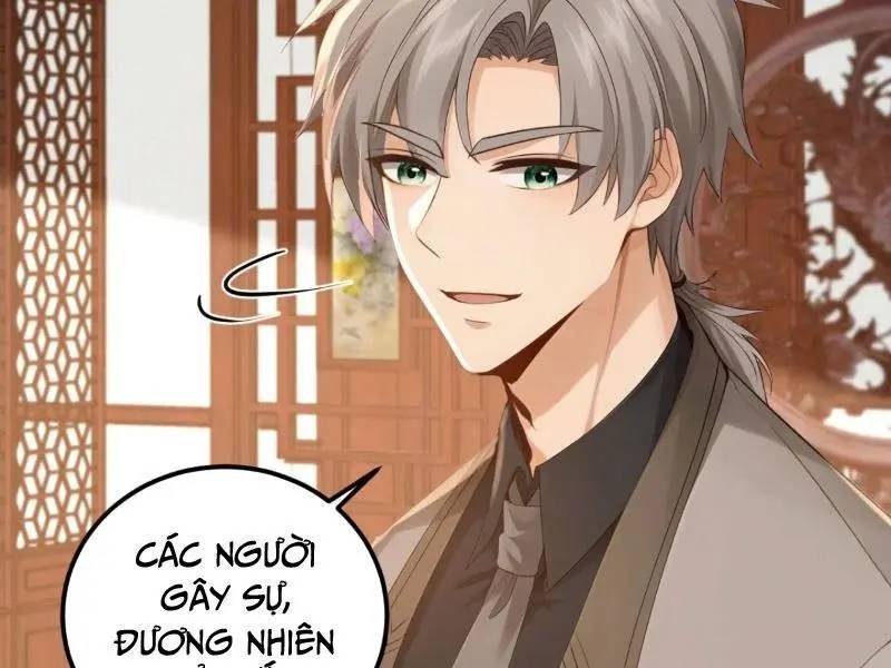 Trấn Quốc Thần Tế Chap 205 - Next Chap 206