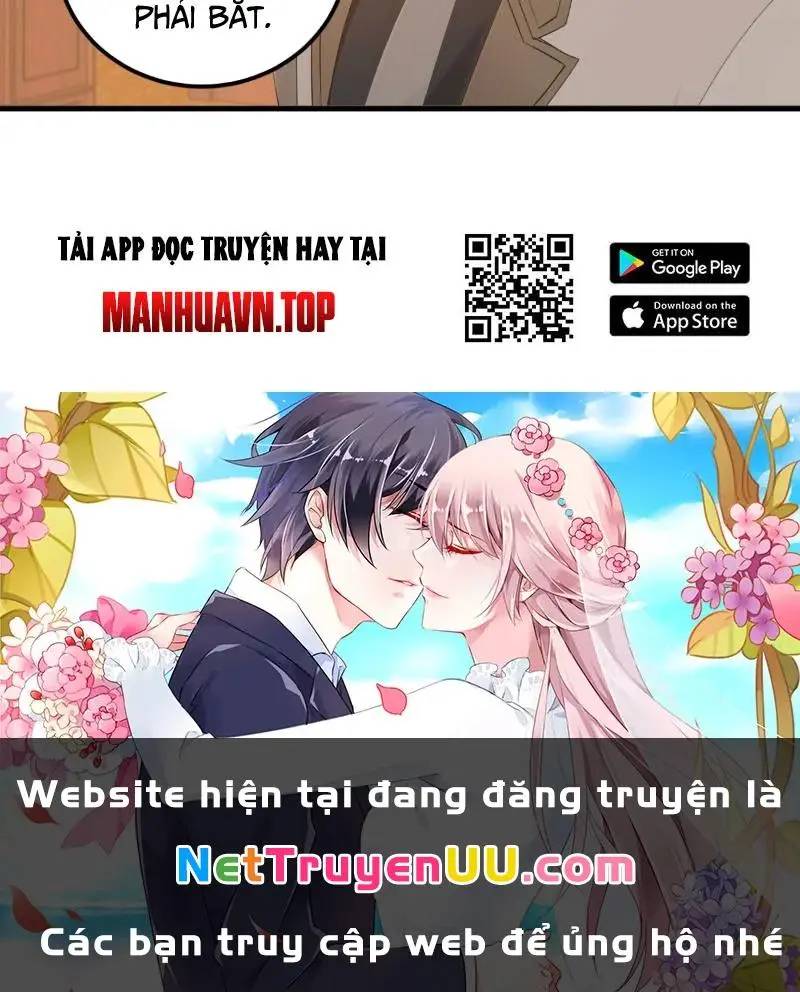 Trấn Quốc Thần Tế Chap 205 - Next Chap 206
