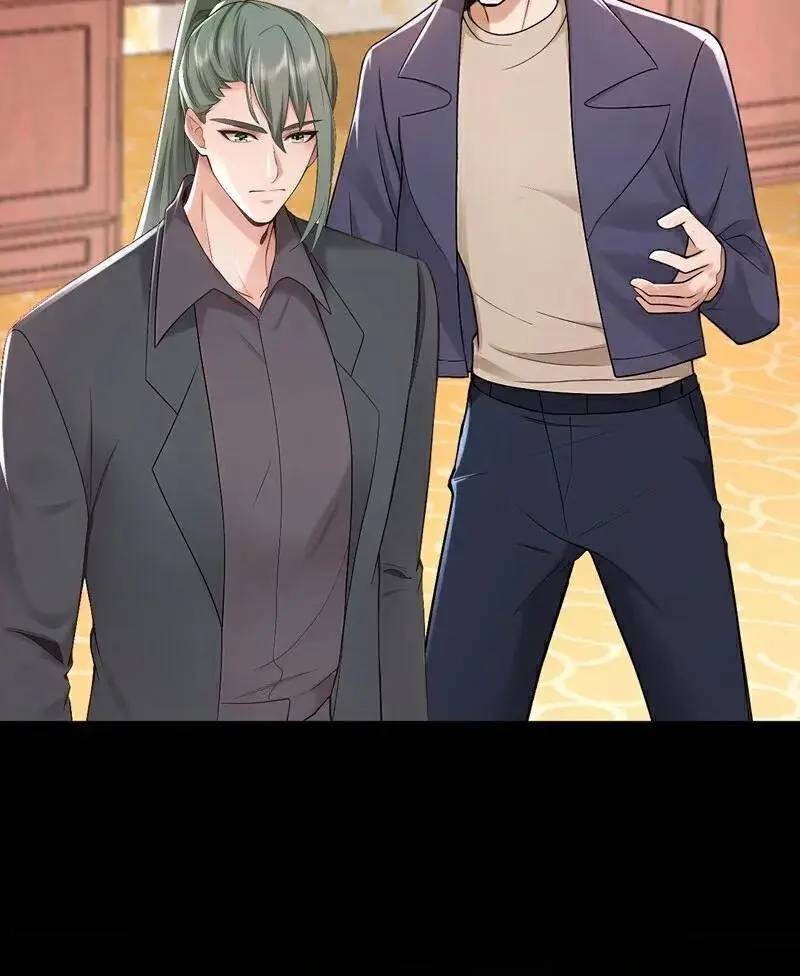 Trấn Quốc Thần Tế Chap 206 - Next Chap 207