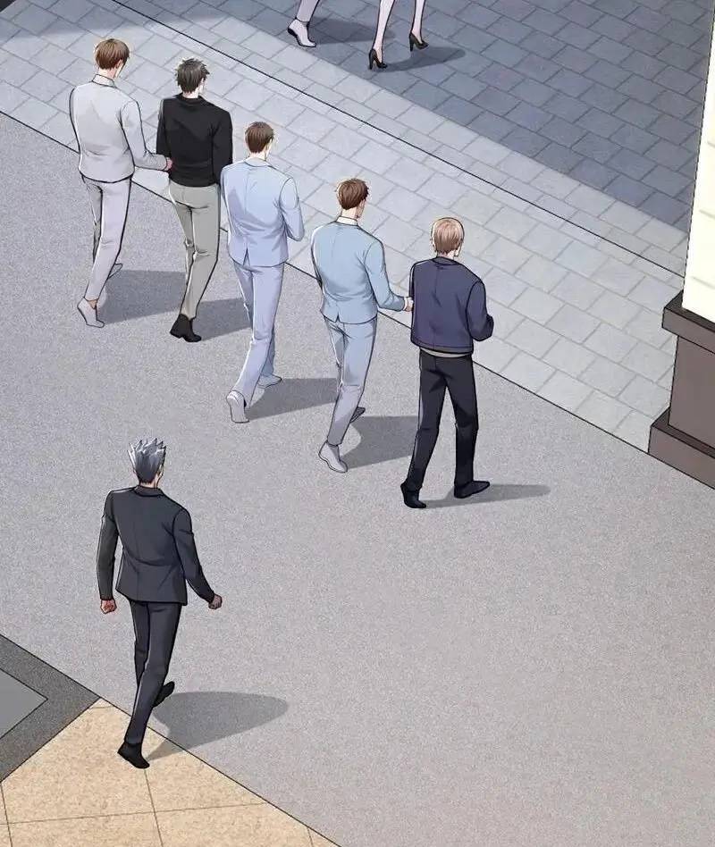 Trấn Quốc Thần Tế Chap 206 - Next Chap 207