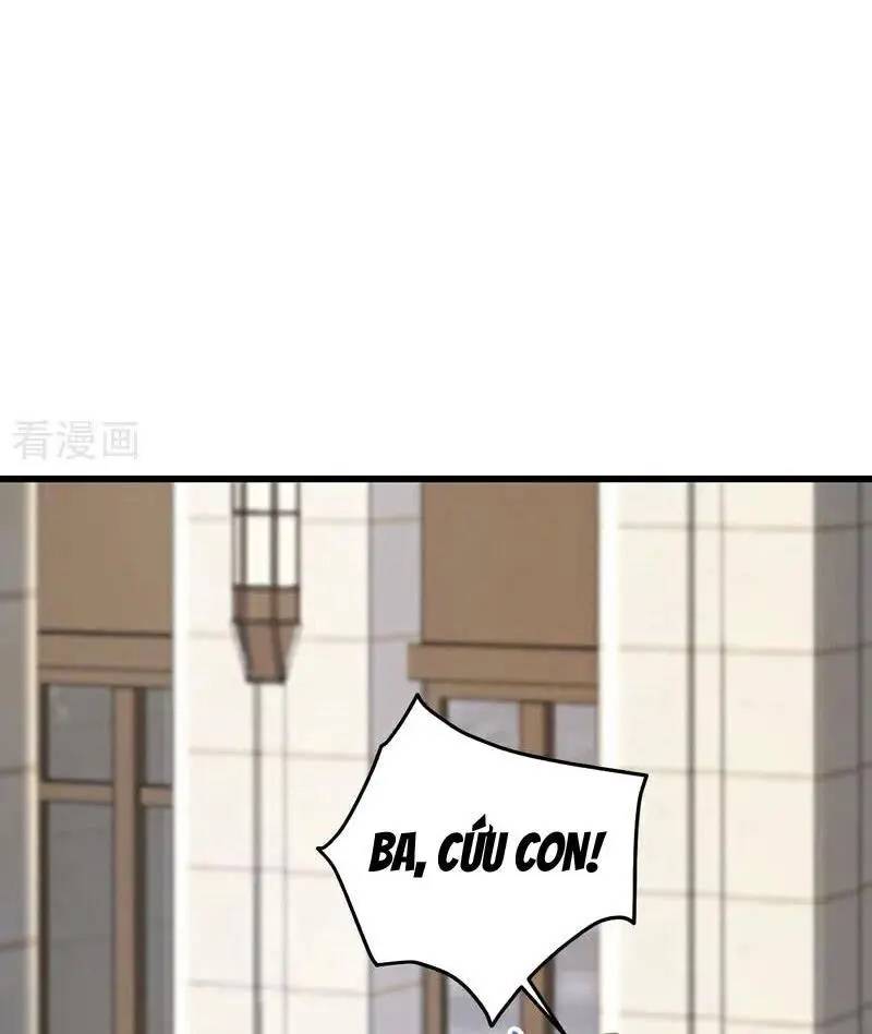 Trấn Quốc Thần Tế Chap 206 - Next Chap 207