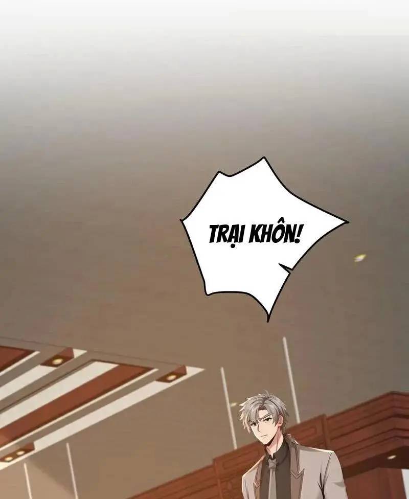 Trấn Quốc Thần Tế Chap 206 - Next Chap 207