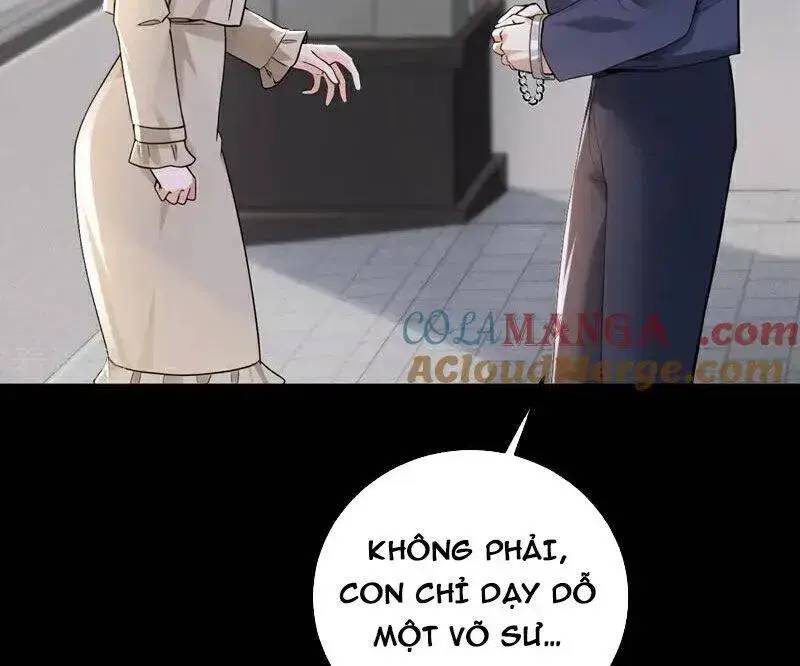 Trấn Quốc Thần Tế Chap 207 - Next Chap 208
