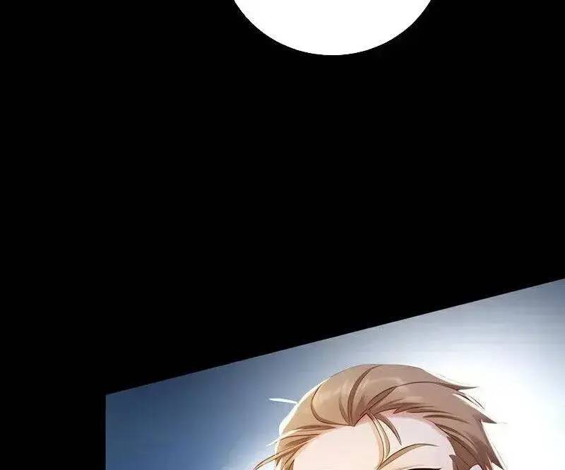 Trấn Quốc Thần Tế Chap 207 - Next Chap 208