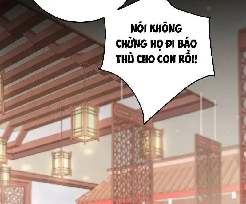 Trấn Quốc Thần Tế Chap 207 - Next Chap 208