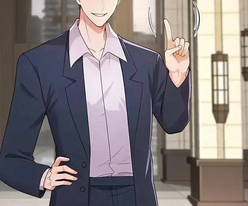 Trấn Quốc Thần Tế Chap 207 - Next Chap 208