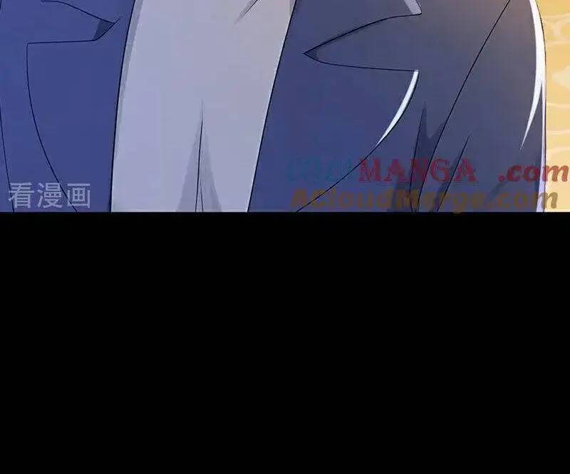 Trấn Quốc Thần Tế Chap 207 - Next Chap 208