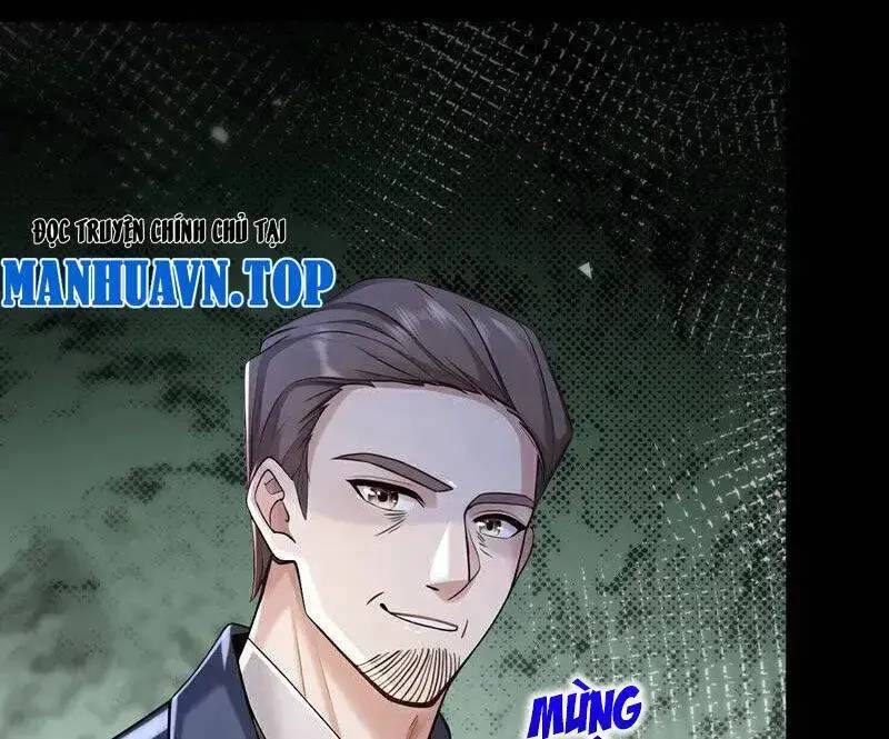Trấn Quốc Thần Tế Chap 207 - Next Chap 208
