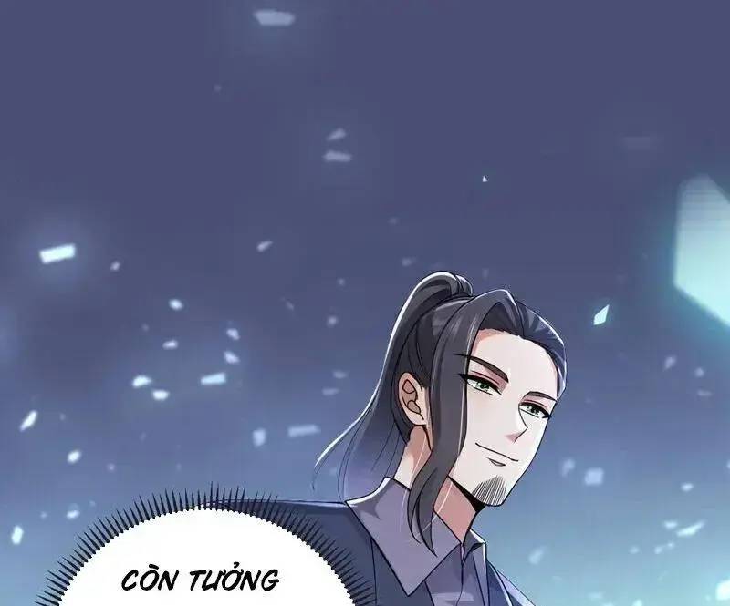 Trấn Quốc Thần Tế Chap 207 - Next Chap 208