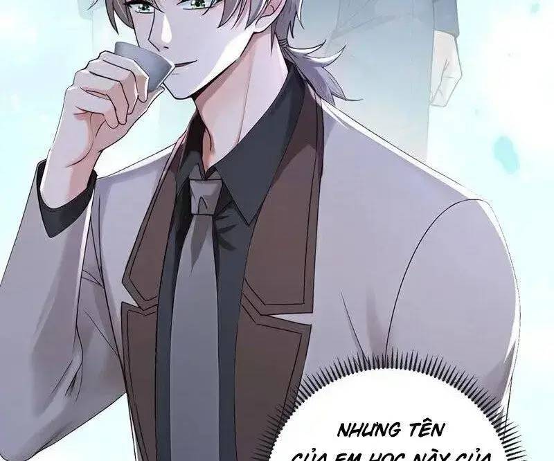 Trấn Quốc Thần Tế Chap 207 - Next Chap 208