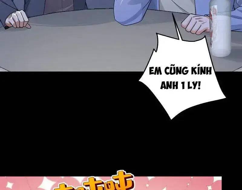 Trấn Quốc Thần Tế Chap 207 - Next Chap 208