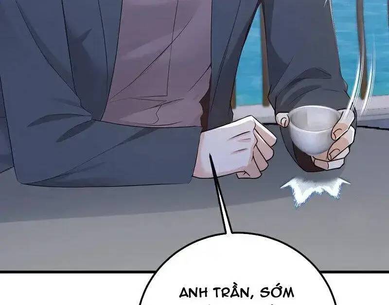 Trấn Quốc Thần Tế Chap 207 - Next Chap 208