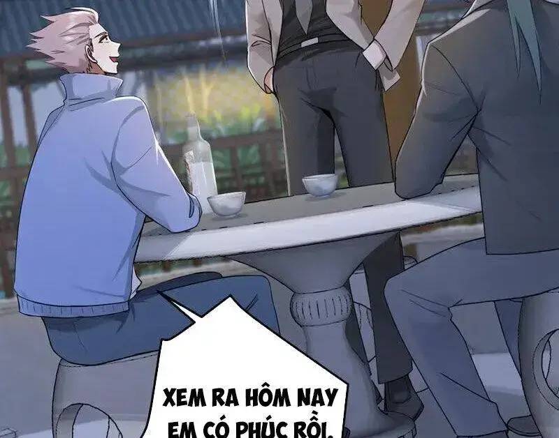 Trấn Quốc Thần Tế Chap 207 - Next Chap 208
