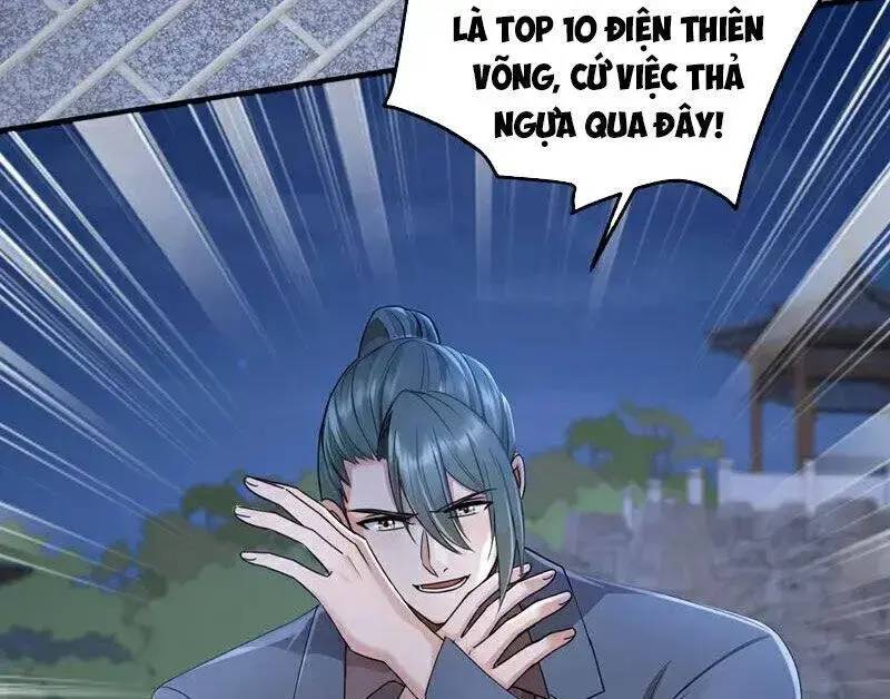 Trấn Quốc Thần Tế Chap 207 - Next Chap 208