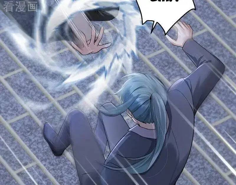 Trấn Quốc Thần Tế Chap 207 - Next Chap 208