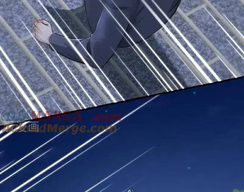 Trấn Quốc Thần Tế Chap 207 - Next Chap 208