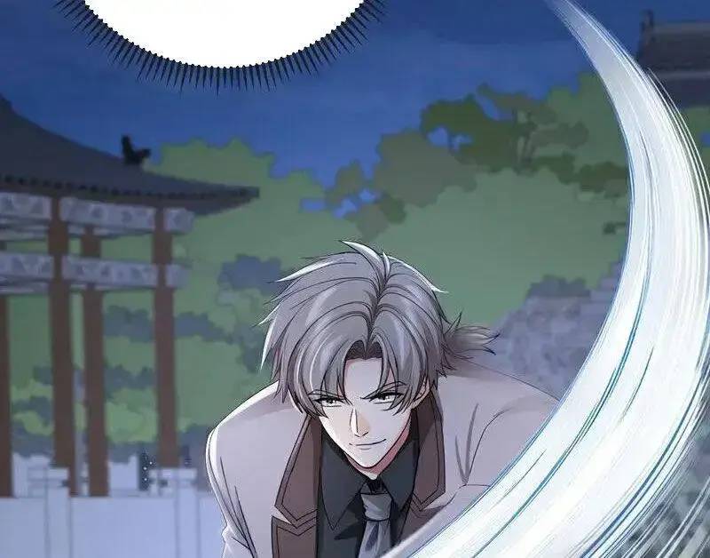 Trấn Quốc Thần Tế Chap 207 - Next Chap 208